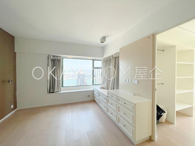 Robinson Place | Robinson Place, Mid-levels West -