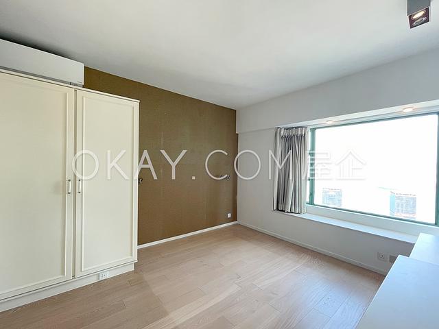 Robinson Place | Robinson Place, Mid-levels West -
