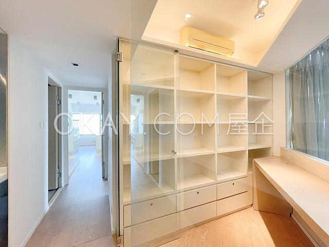 Robinson Place | Robinson Place, Mid-levels West -