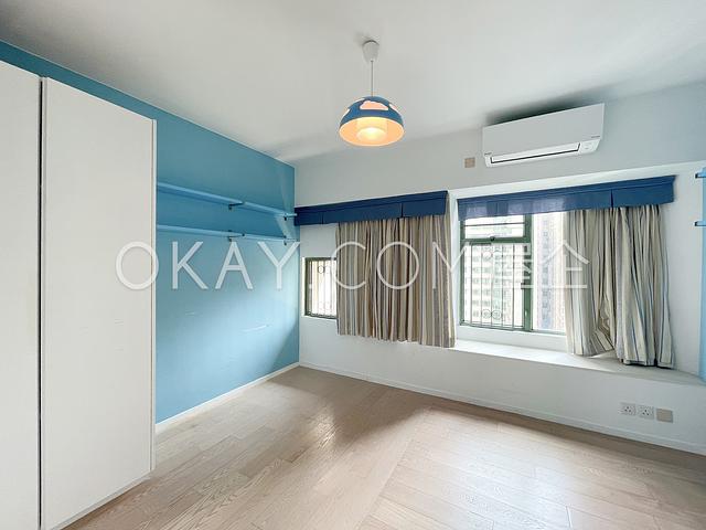 Robinson Place | Robinson Place, Mid-levels West -