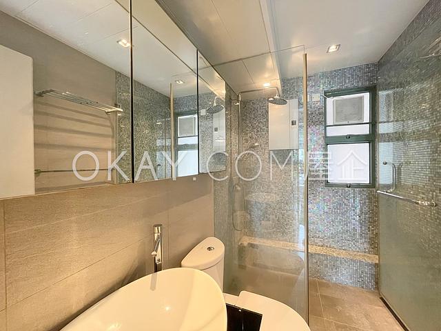 Robinson Place | Robinson Place, Mid-levels West -