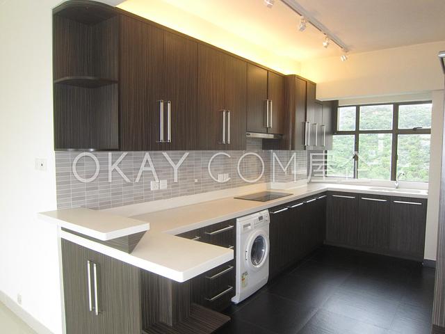 Midvale Village - Island View (Block H2) | Midvale