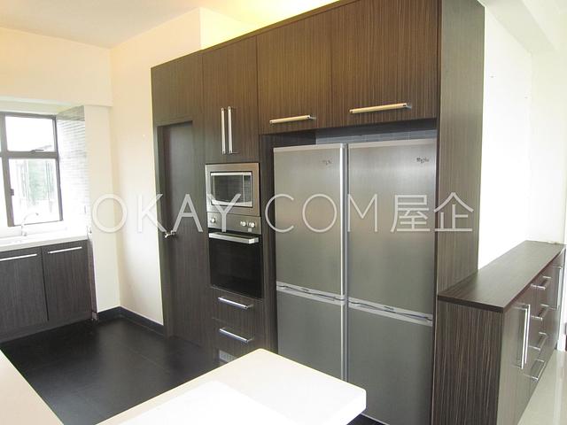 Midvale Village - Island View (Block H2) | Midvale