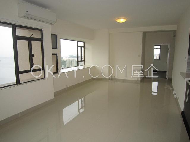 Midvale Village - Island View (Block H2) | Midvale