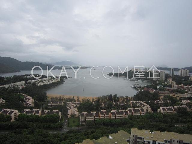 Midvale Village - Island View (Block H2) | Midvale