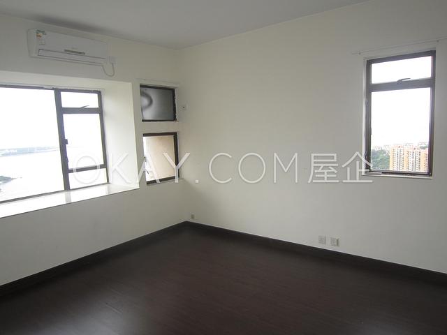 Midvale Village - Island View (Block H2) | Midvale