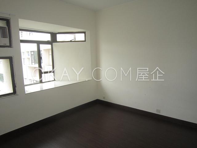 Midvale Village - Island View (Block H2) | Midvale