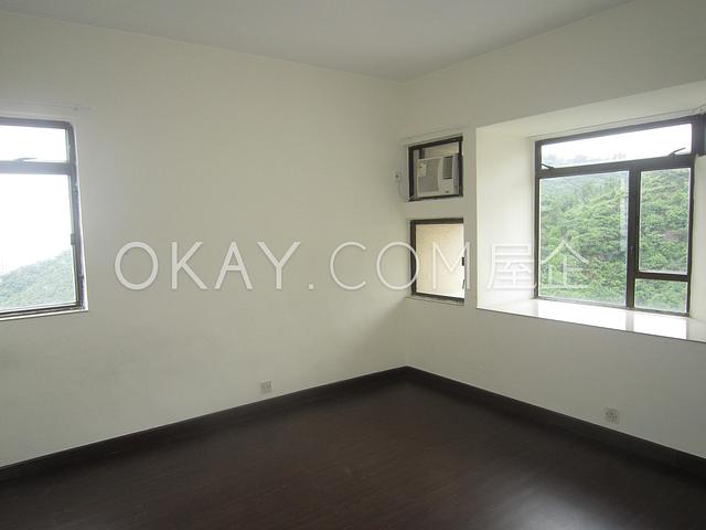 Midvale Village - Island View (Block H2) | Midvale