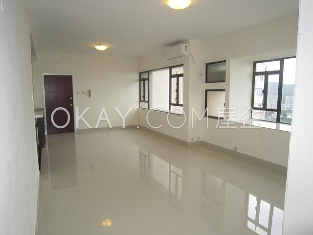 Midvale Village - Island View (Block H2) | Midvale