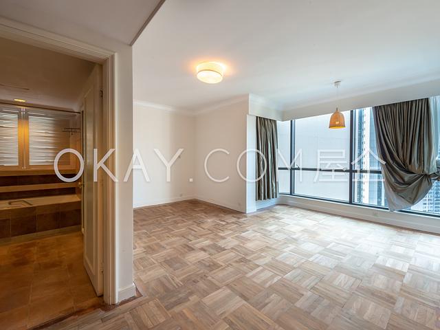 Century Tower II | Century Tower II, Mid-levels