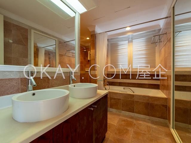 Century Tower II | Century Tower II, Mid-levels