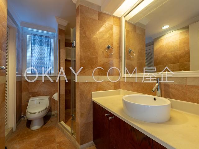 Century Tower II | Century Tower II, Mid-levels