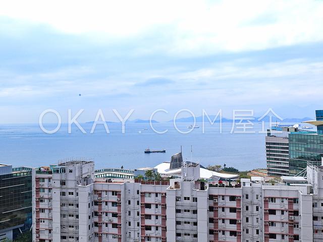 Baguio Villa | Baguio Villa, Pokfulam - 3 Bed, 2
