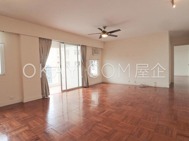 Baguio Villa | Baguio Villa, Pokfulam - 3 Bed, 2
