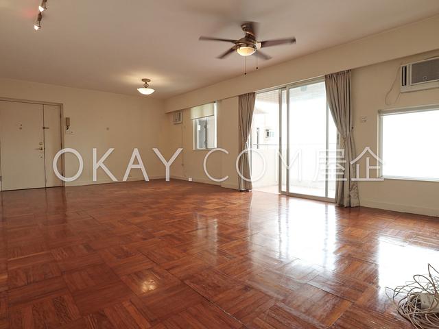 Baguio Villa | Baguio Villa, Pokfulam - 3 Bed, 2
