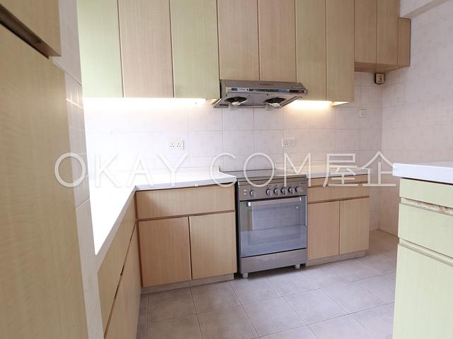 Baguio Villa | Baguio Villa, Pokfulam - 3 Bed, 2