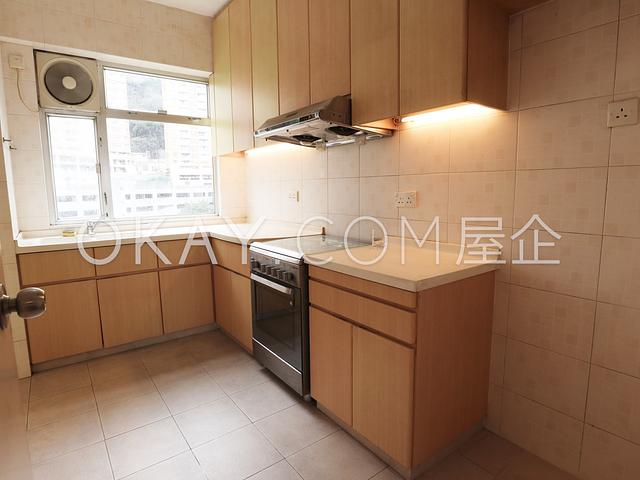 Baguio Villa | Baguio Villa, Pokfulam - 3 Bed, 2