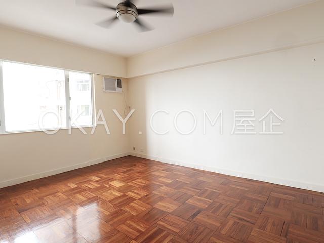 Baguio Villa | Baguio Villa, Pokfulam - 3 Bed, 2