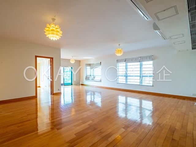 La Mer | La Mer, Pokfulam - 3 Bed, 2 Bath, 1,636