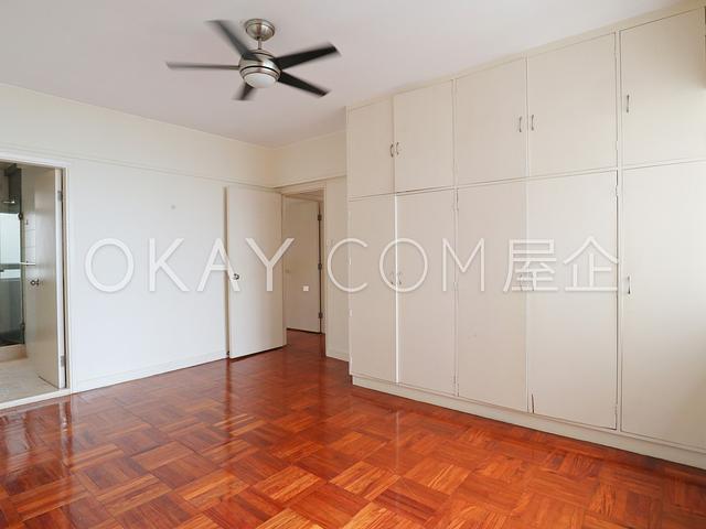 Baguio Villa | Baguio Villa, Pokfulam - 3 Bed, 2