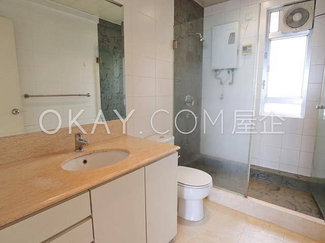 Baguio Villa | Baguio Villa, Pokfulam - 3 Bed, 2