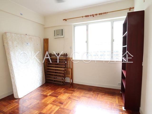 Baguio Villa | Baguio Villa, Pokfulam - 3 Bed, 2