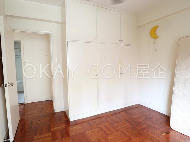 Baguio Villa | Baguio Villa, Pokfulam - 3 Bed, 2