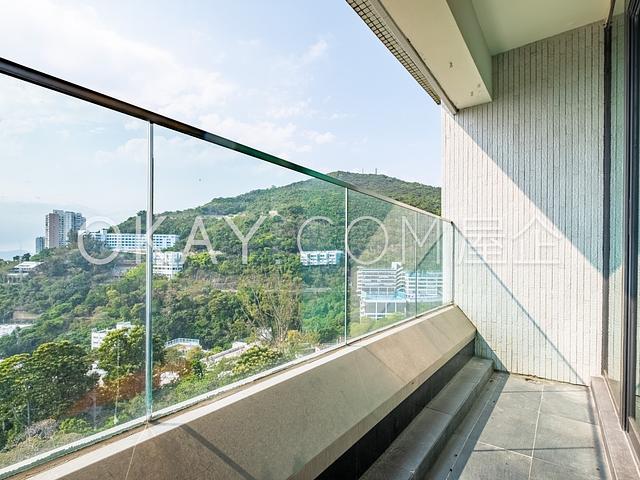La Mer | La Mer, Pokfulam - 3 Bed, 2 Bath, 1,636