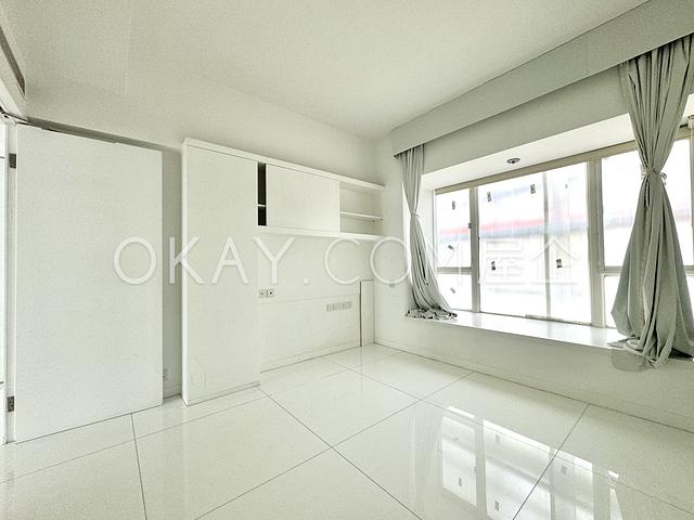 The Mayfair | The Mayfair, Mid-levels Central - 3