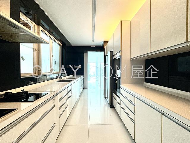 The Mayfair | The Mayfair, Mid-levels Central - 3