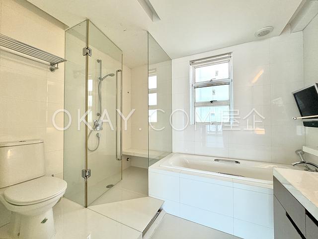 The Mayfair | The Mayfair, Mid-levels Central - 3