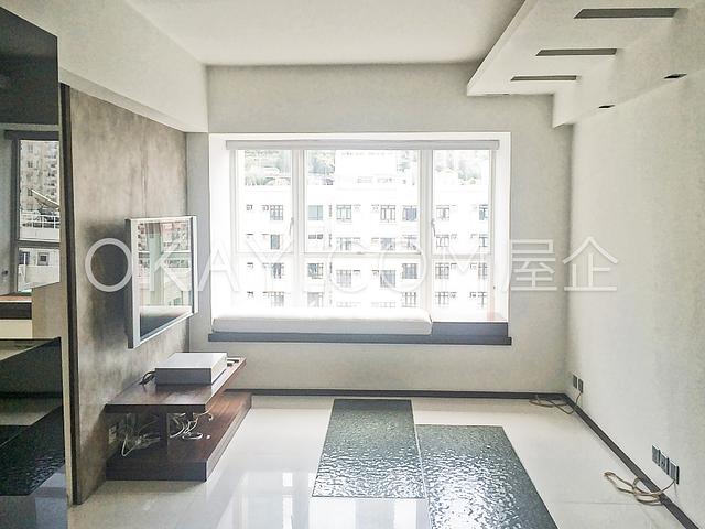 Le Cachet | Le Cachet, Happy Valley - 1 Bed, 1