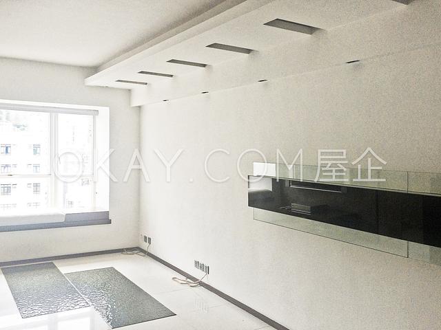 Le Cachet | Le Cachet, Happy Valley - 1 Bed, 1