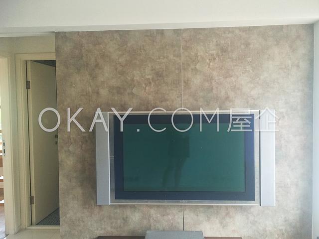 Le Cachet | Le Cachet, Happy Valley - 1 Bed, 1