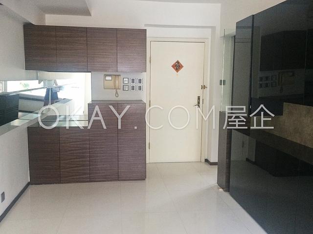 Le Cachet | Le Cachet, Happy Valley - 1 Bed, 1