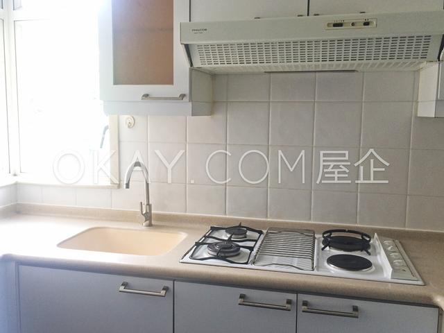 Le Cachet | Le Cachet, Happy Valley - 1 Bed, 1