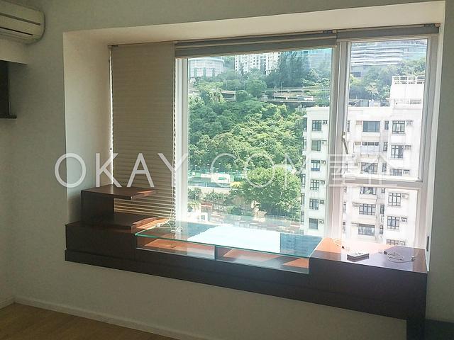 Le Cachet | Le Cachet, Happy Valley - 1 Bed, 1