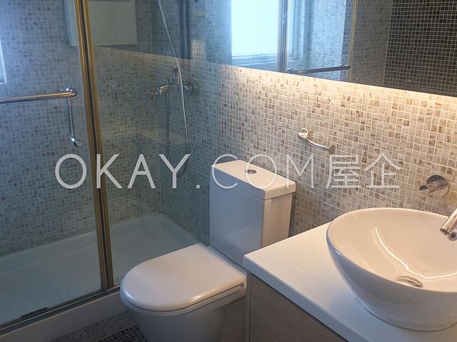 Le Cachet | Le Cachet, Happy Valley - 1 Bed, 1