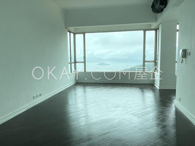 Chelsea Court | Chelsea Court, The Peak - 2 Bed, 2