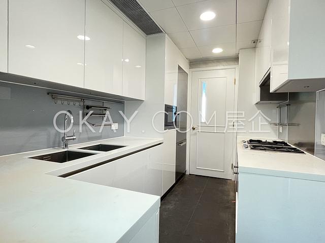Chelsea Court | Chelsea Court, The Peak - 2 Bed, 2