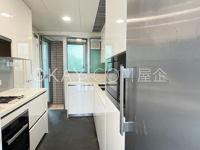 Chelsea Court | Chelsea Court, The Peak - 2 Bed, 2