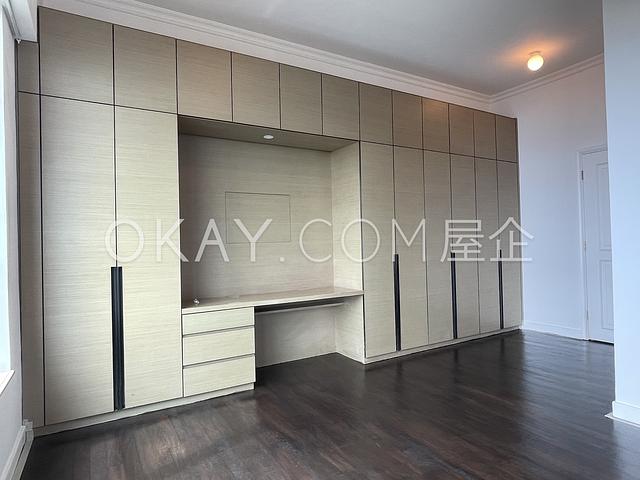 Chelsea Court | Chelsea Court, The Peak - 2 Bed, 2