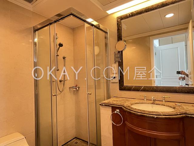 Chelsea Court | Chelsea Court, The Peak - 2 Bed, 2