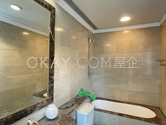 Chelsea Court | Chelsea Court, The Peak - 2 Bed, 2