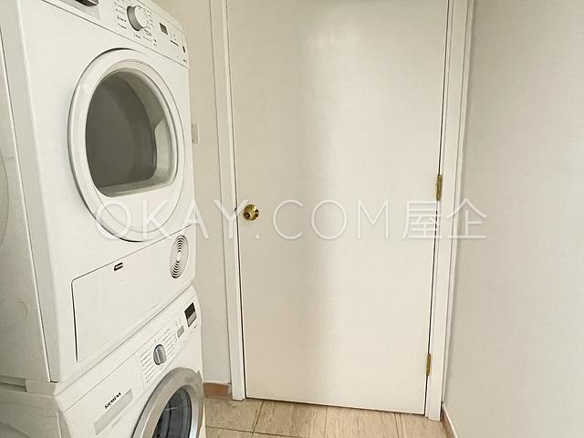 Chelsea Court | Chelsea Court, The Peak - 2 Bed, 2