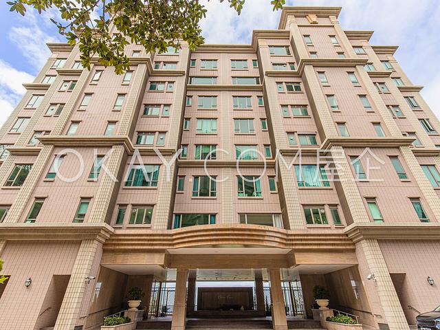 Chelsea Court | Chelsea Court, The Peak - 2 Bed, 2