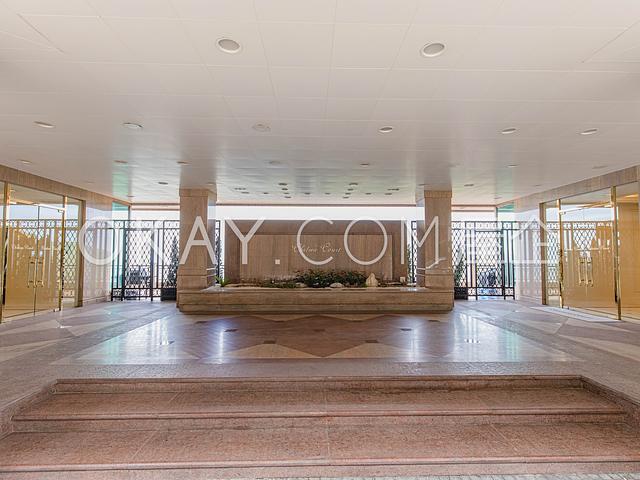 Chelsea Court | Chelsea Court, The Peak - 2 Bed, 2