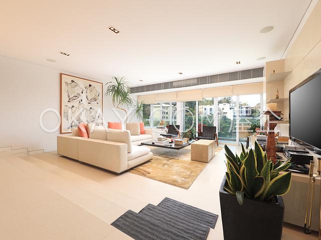 Grand Garden | Grand Garden, South Bay - 3 Bed, 3
