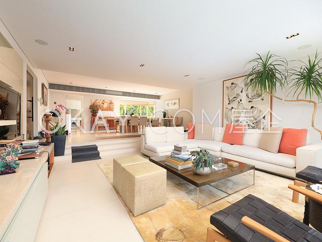 Grand Garden | Grand Garden, South Bay - 3 Bed, 3