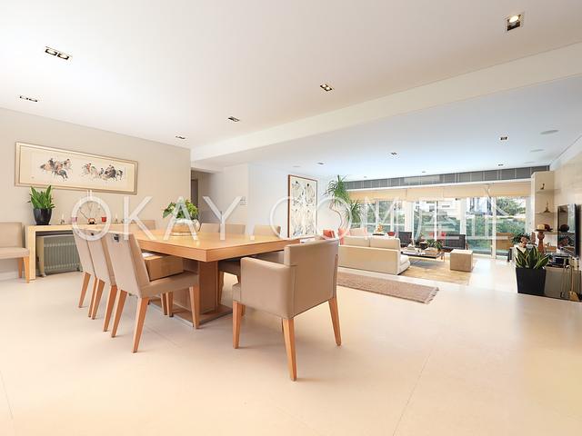 Grand Garden | Grand Garden, South Bay - 3 Bed, 3